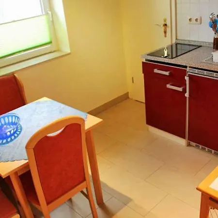 Pansiyon Plogshagen_hiddens *